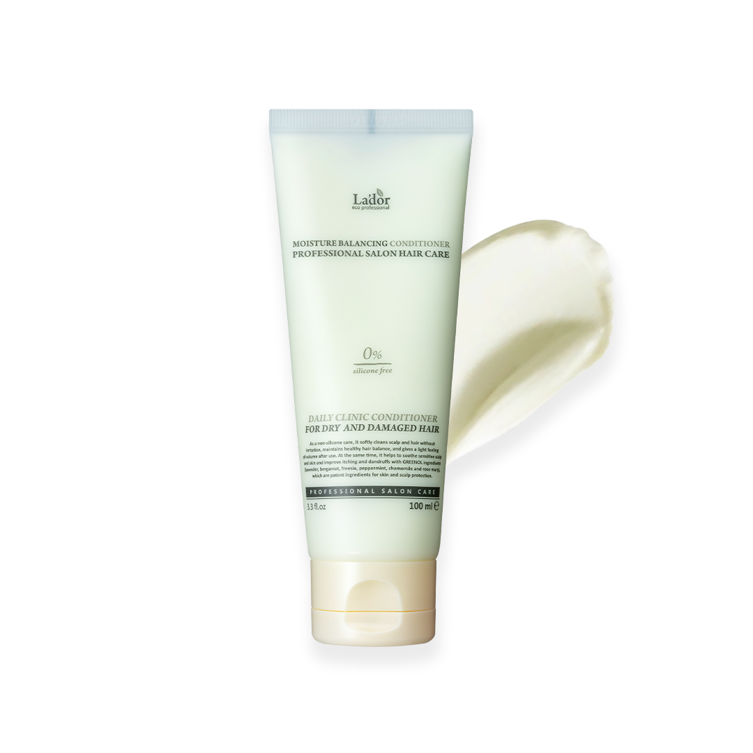 Lador Moisture Balancing Conditioner