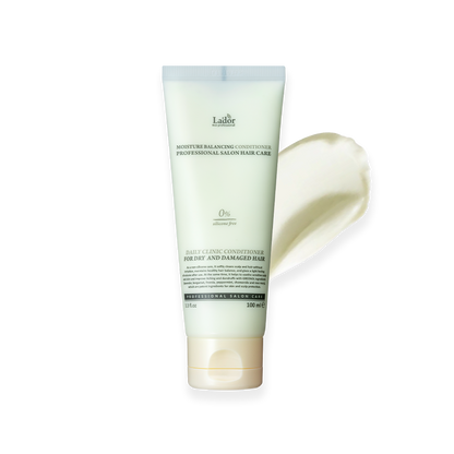 Lador Moisture Balancing Conditioner