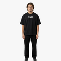 MORPHED TEE | FLYAF at Broadway