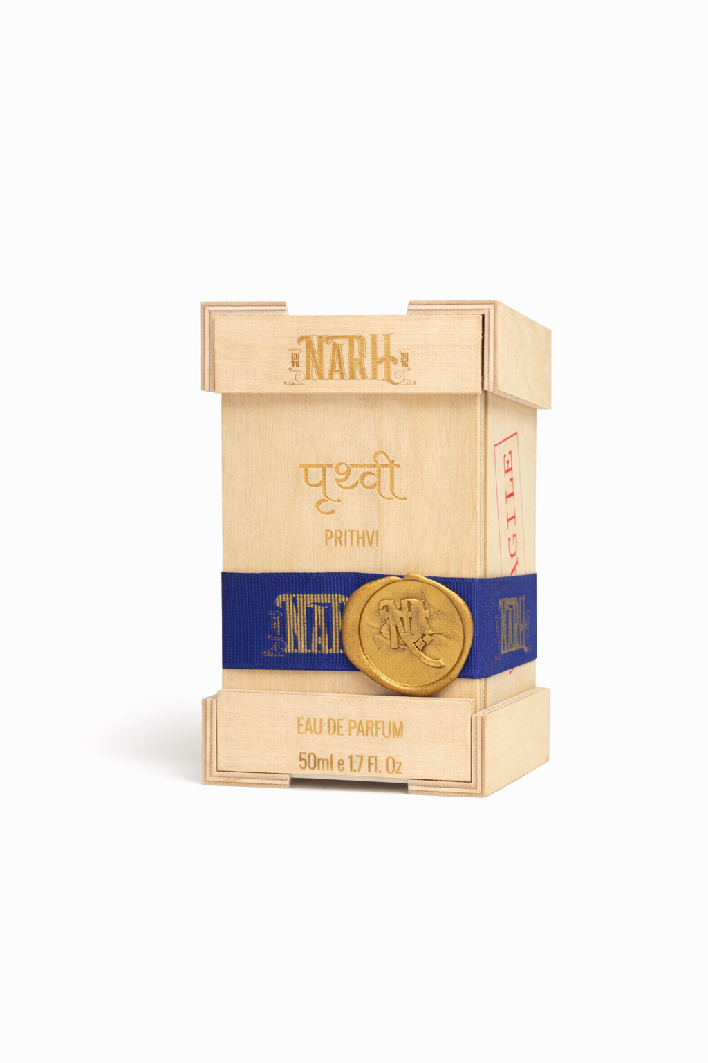 Prithvi