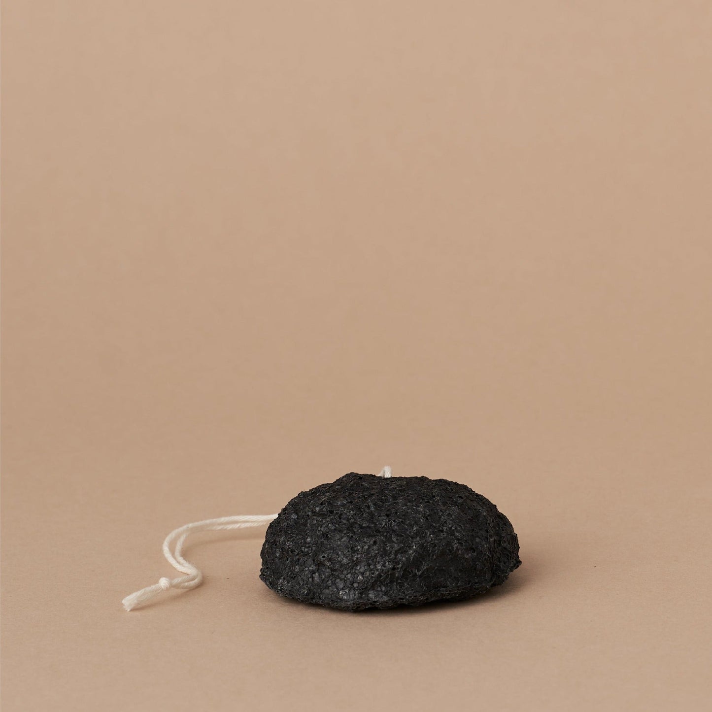 Natural Konjac Sponge