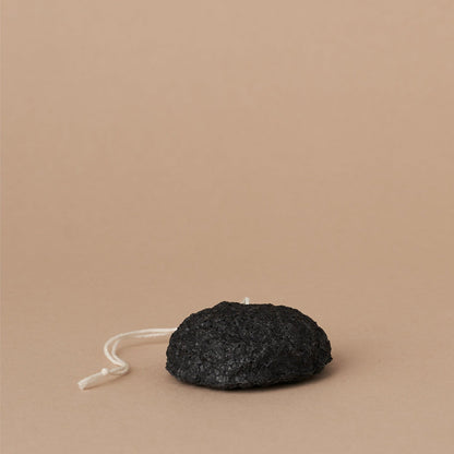 Natural Konjac Sponge