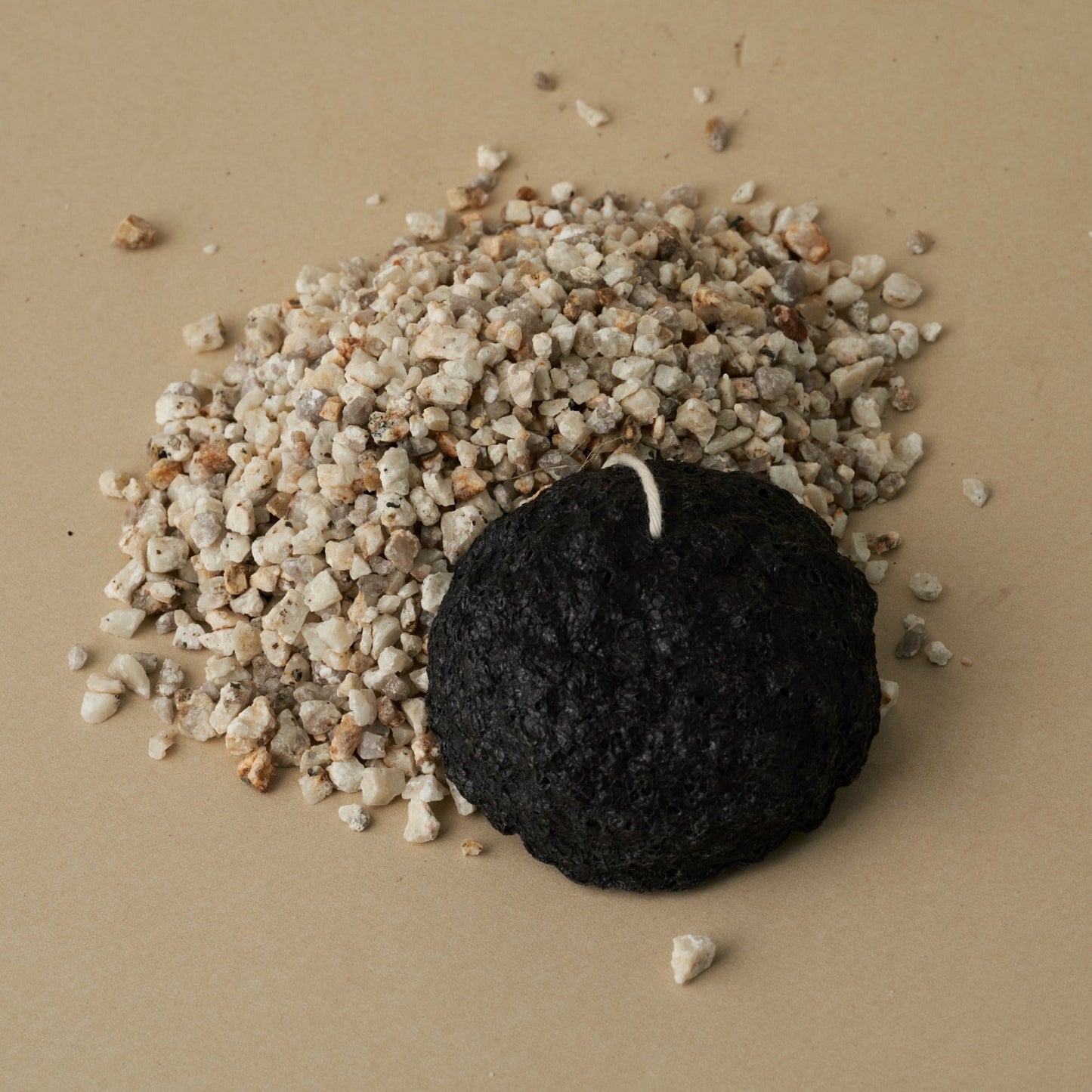 Natural Konjac Sponge
