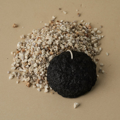 Natural Konjac Sponge