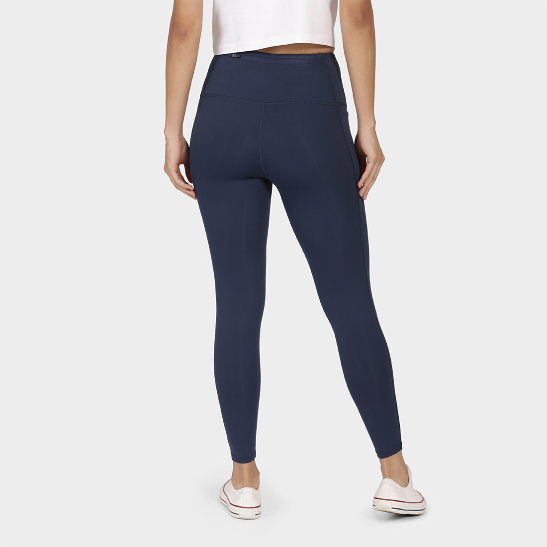 Ultimate Leggings 2.0 | BlissClub at Broadway