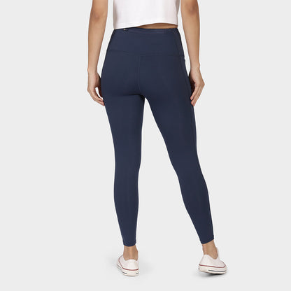 Ultimate Leggings 2.0 | BlissClub at Broadway