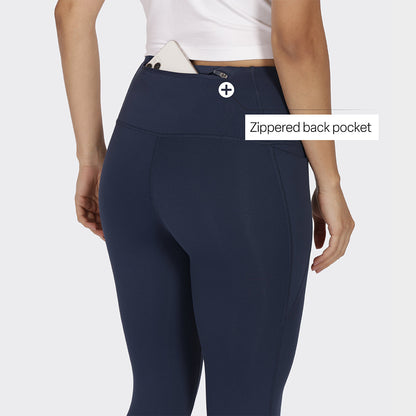 Ultimate Leggings | BlissClub at Broadway