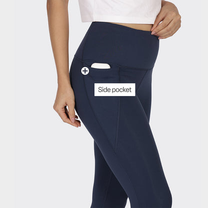 Ultimate Leggings 2.0 | BlissClub at Broadway