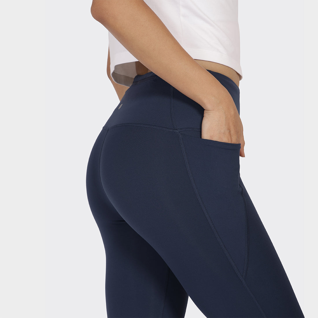 Ultimate Leggings 2.0 | BlissClub at Broadway