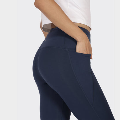 Ultimate Leggings 2.0 | BlissClub at Broadway