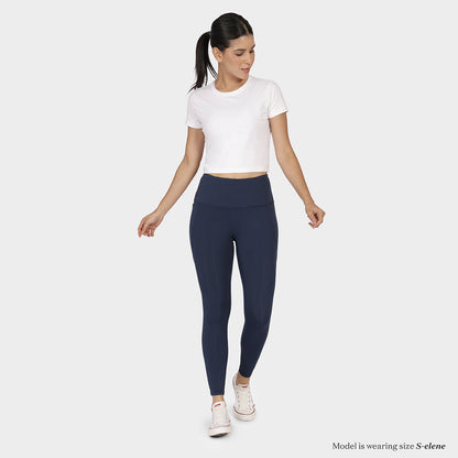 Ultimate Leggings 2.0 | BlissClub at Broadway