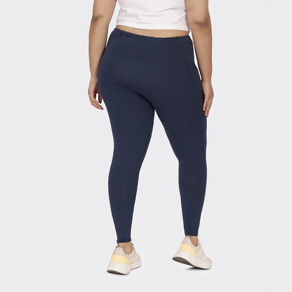 Ultimate Leggings 2.0 | BlissClub at Broadway