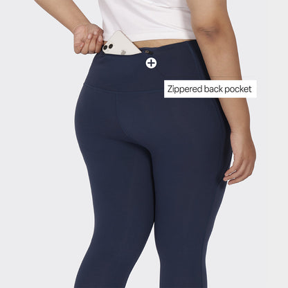 Ultimate Leggings 2.0 | BlissClub at Broadway