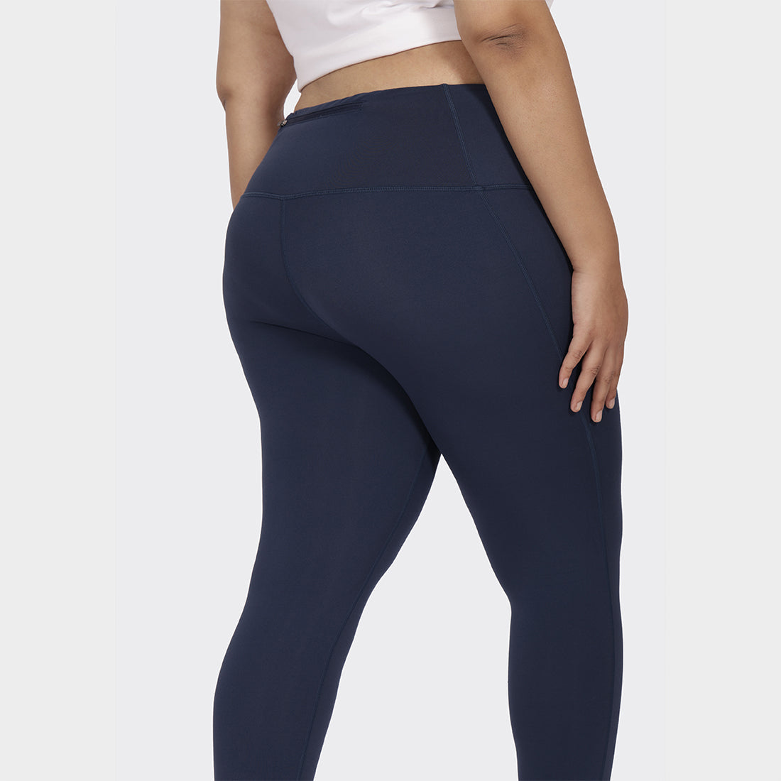 Ultimate Leggings 2.0 | BlissClub at Broadway
