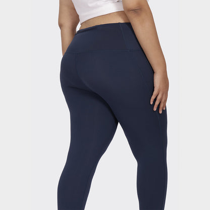 Ultimate Leggings 2.0 | BlissClub at Broadway