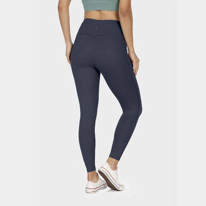 Ultimate Leggings 2.0 | BlissClub at Broadway