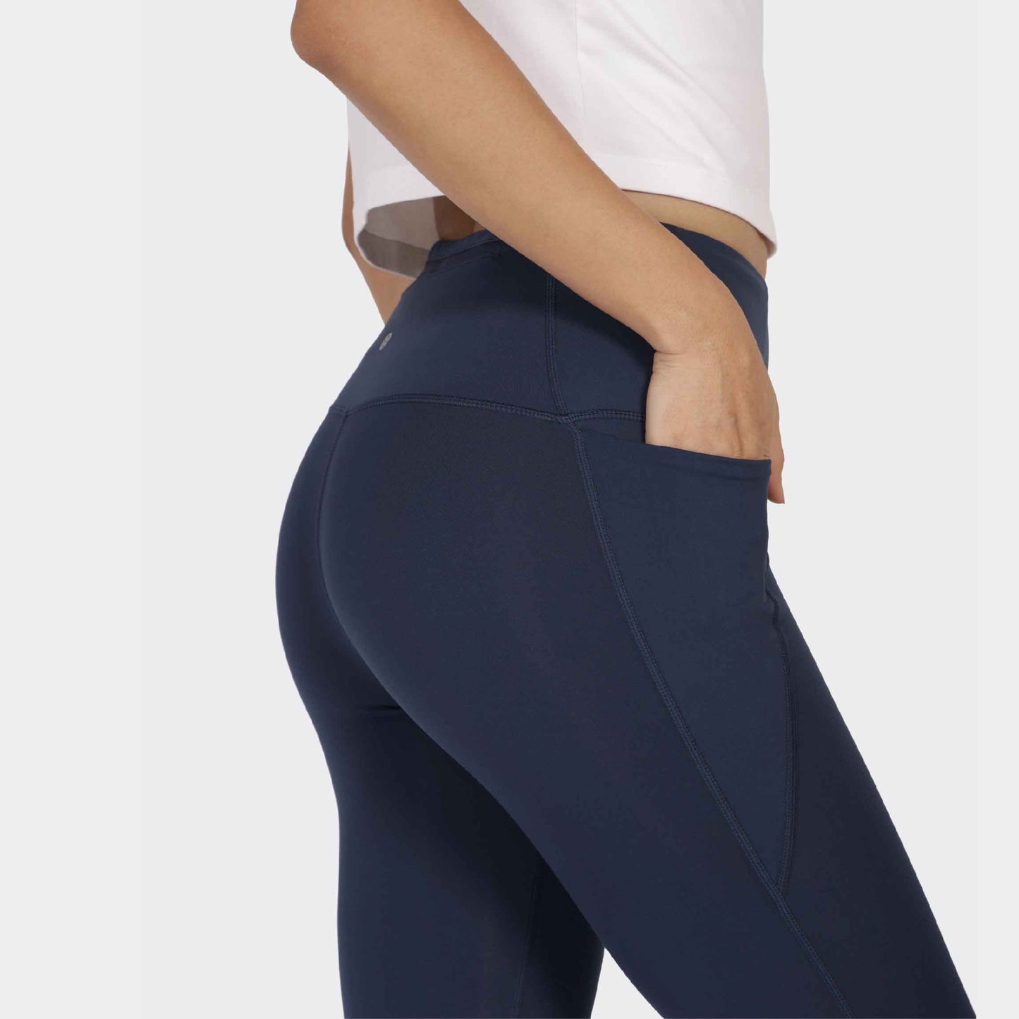 Ultimate Leggings 2.0 | BlissClub at Broadway