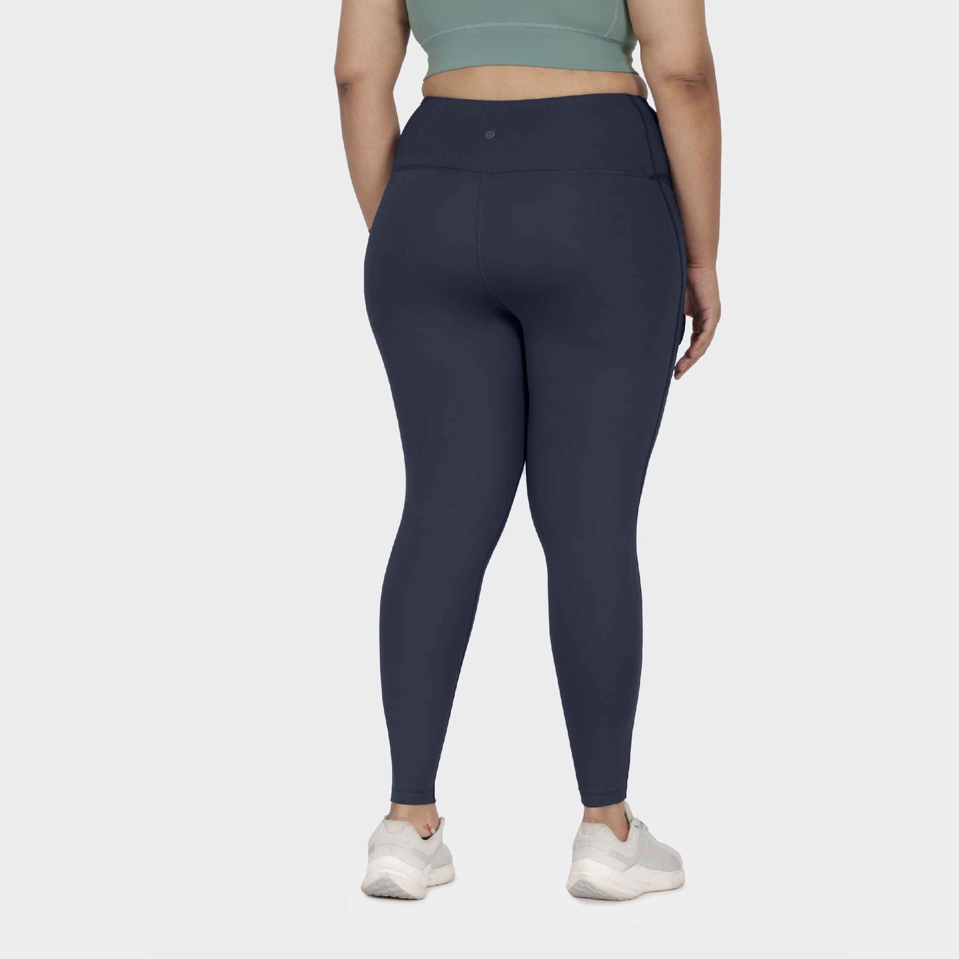 Ultimate Leggings 2.0 | BlissClub at Broadway