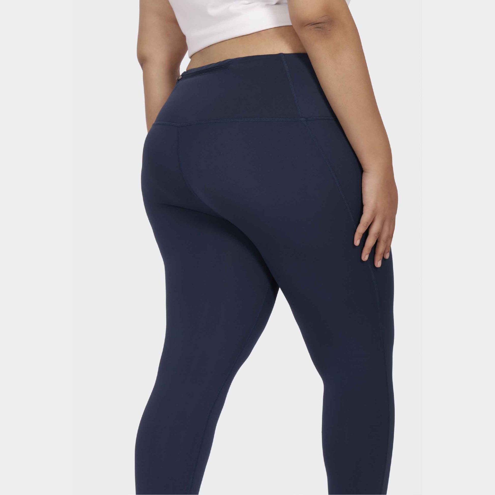 Ultimate Leggings 2.0 | BlissClub at Broadway