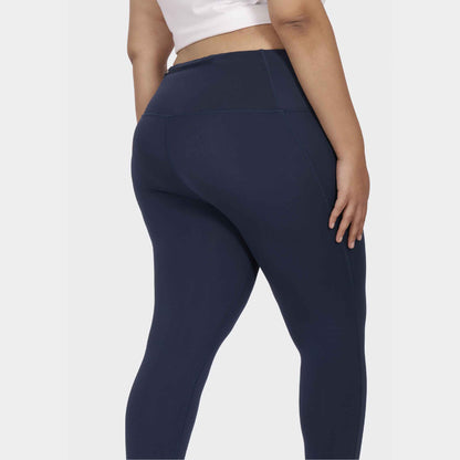 Ultimate Leggings 2.0 | BlissClub at Broadway
