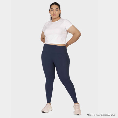 Ultimate Leggings 2.0 | BlissClub at Broadway