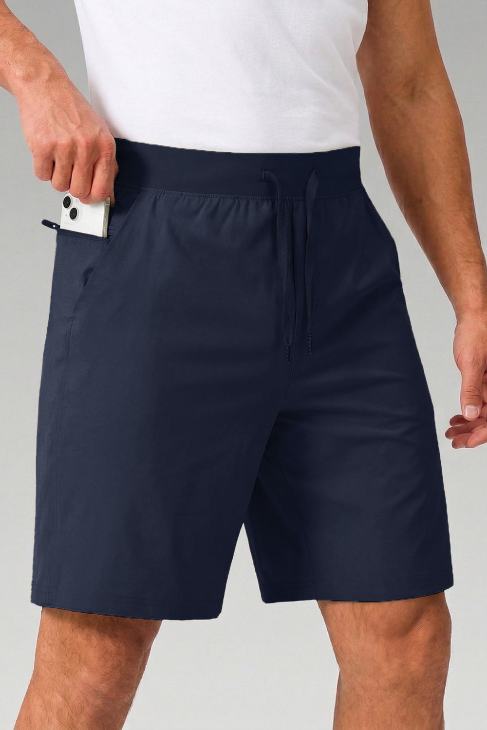 Weekender Relaxed Shorts