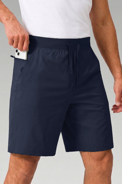 Weekender Relaxed Shorts