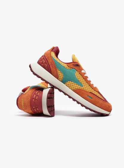 Aeon v2 MANGO CHILLI