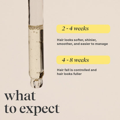 Champi Hair Oil | indē wild at Broadway