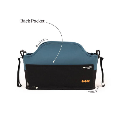 Loopie Organiser Bag