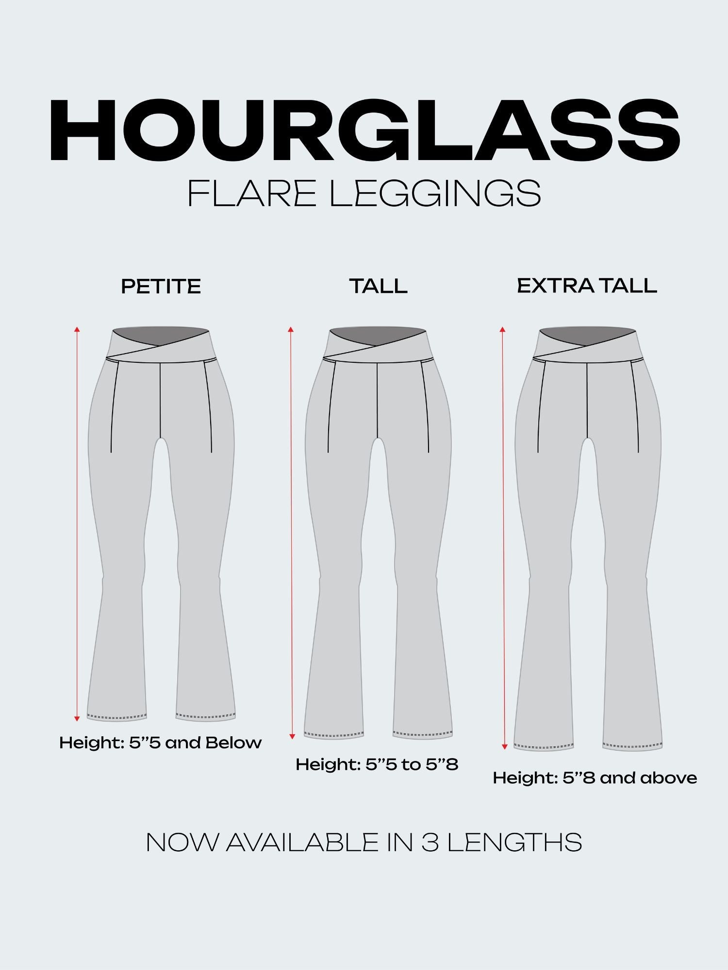 #length_petite