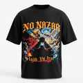 The Faith vs Fear T-Shirt