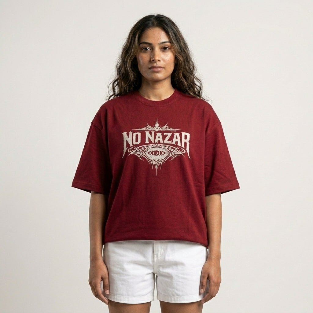 The Third Eye T-Shirt