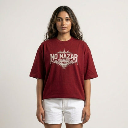 The Third Eye T-Shirt