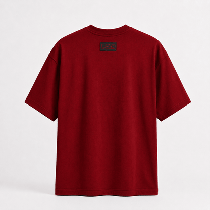 The Third Eye T-Shirt