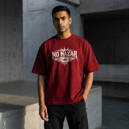 The Third Eye T-Shirt