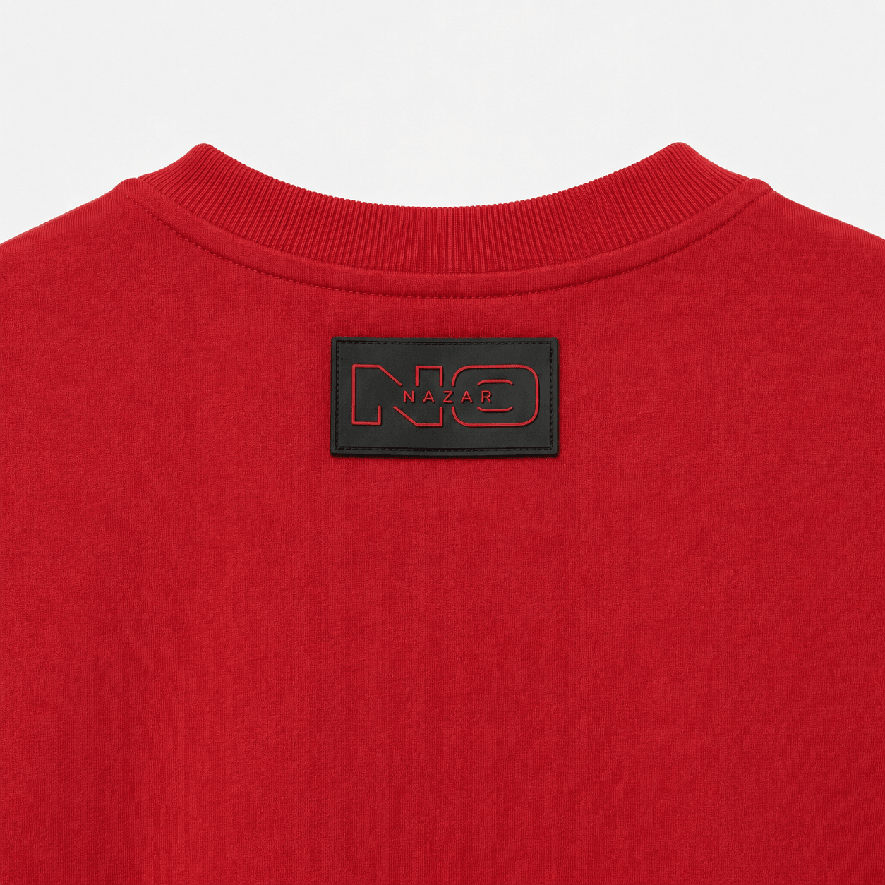 The Third Eye T-Shirt