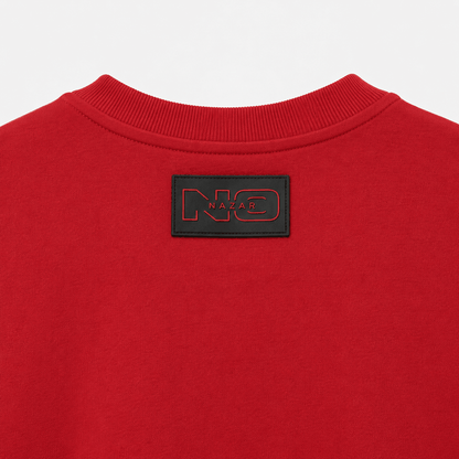 The Third Eye T-Shirt