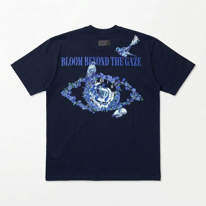 The Wild Bloom T-Shirt