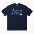 The Wild Bloom T-Shirt
