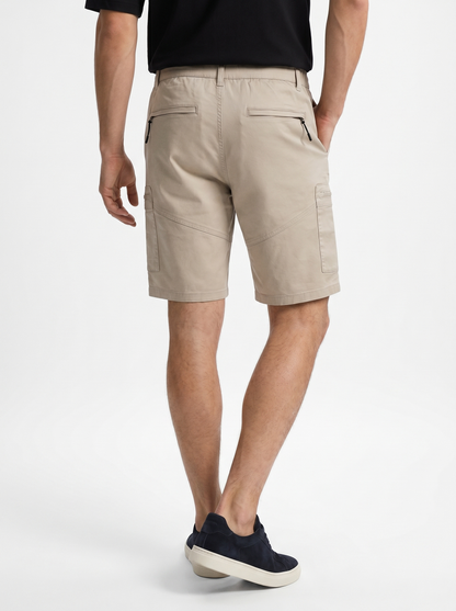 Transit Cargo Shorts