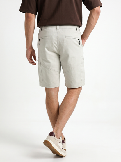 Transit Cargo Shorts