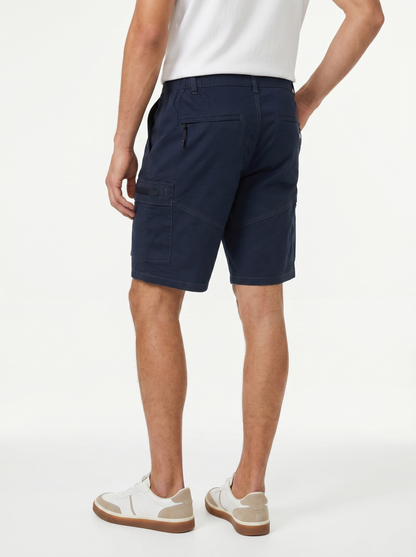 Transit Cargo Shorts