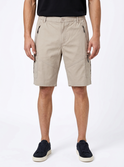 Transit Cargo Shorts