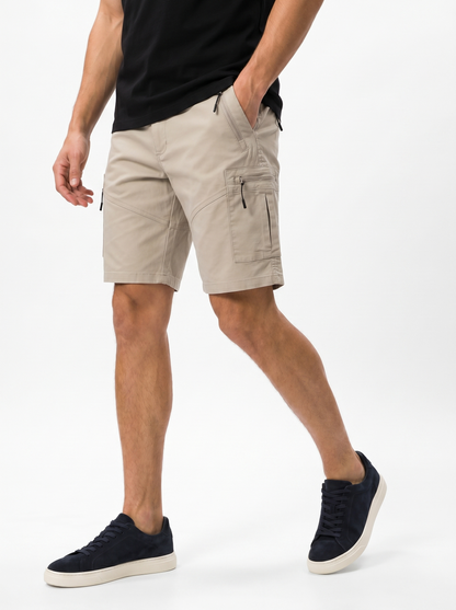 Transit Cargo Shorts