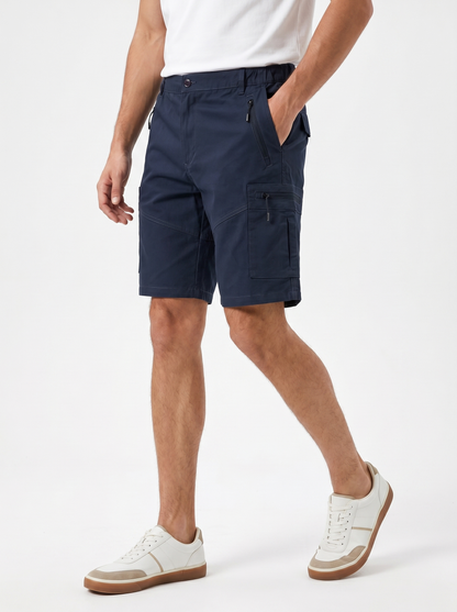 Transit Cargo Shorts