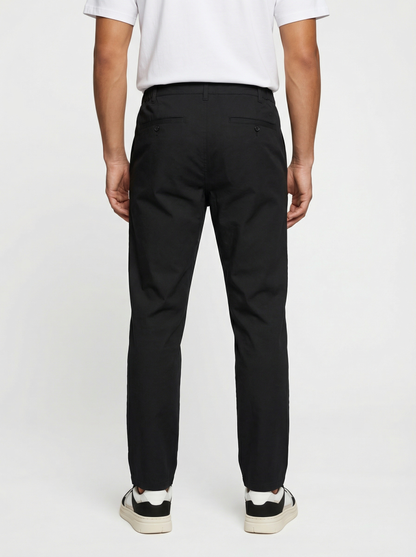 Travel Chinos