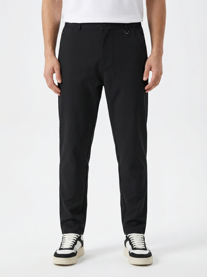 Travel Chinos