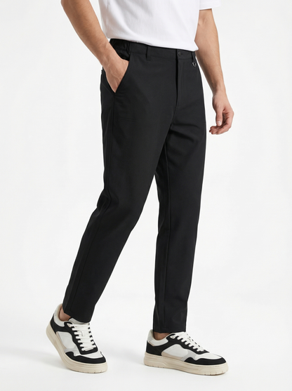 Travel Chinos