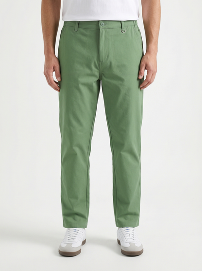 Travel Chinos